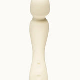 Min, vibrador varinha