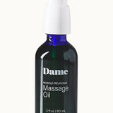 Óleo de sândalo e cardamomo, 60 mL