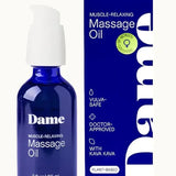 Óleo de sândalo e cardamomo, 60 mL