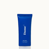Dame Play Balm, hidratante vulvar
