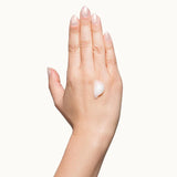 Dame Play Balm, hidratante vulvar