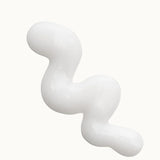 Dame Play Balm, hidratante vulvar