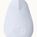 Pom, vibrador externo