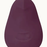 Pom, vibrador externo