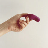 Dame Pom, vibrador externo