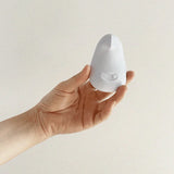 Dame Pom, vibrador externo