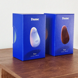 Dame Pom, vibrador externo