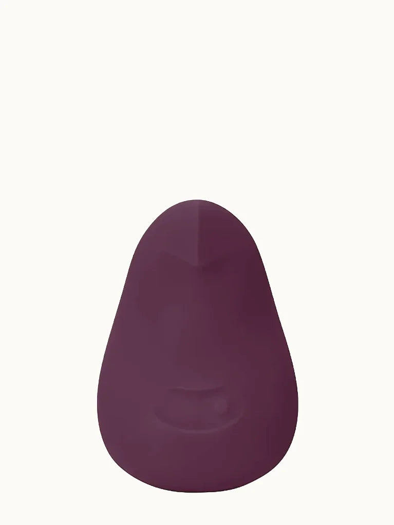 Dame Pom, vibrador externo