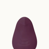 Dame Pom, vibrador externo