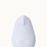Dame Pom, vibrador externo