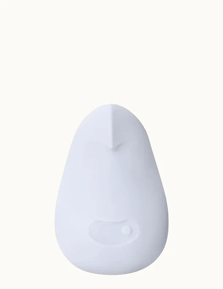 Dame Pom, vibrador externo