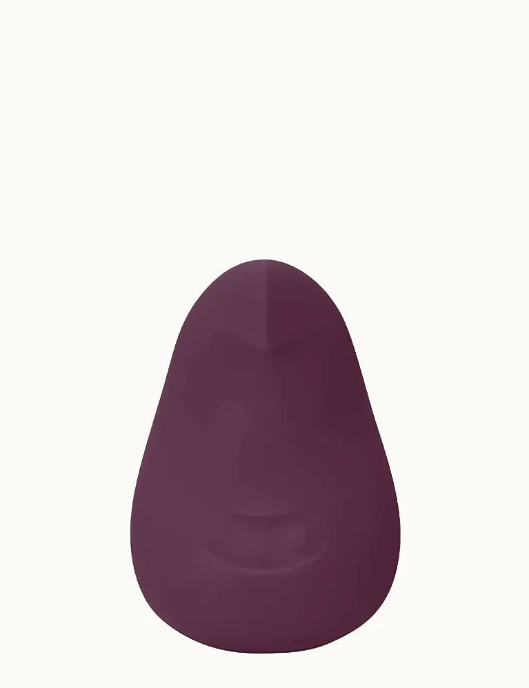 Dame Pom, vibrador externo