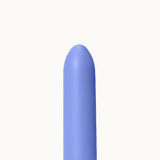 Dame Zee, vibrador bullet