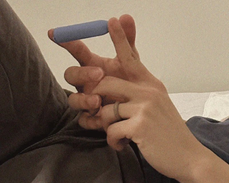 Imagem do slide