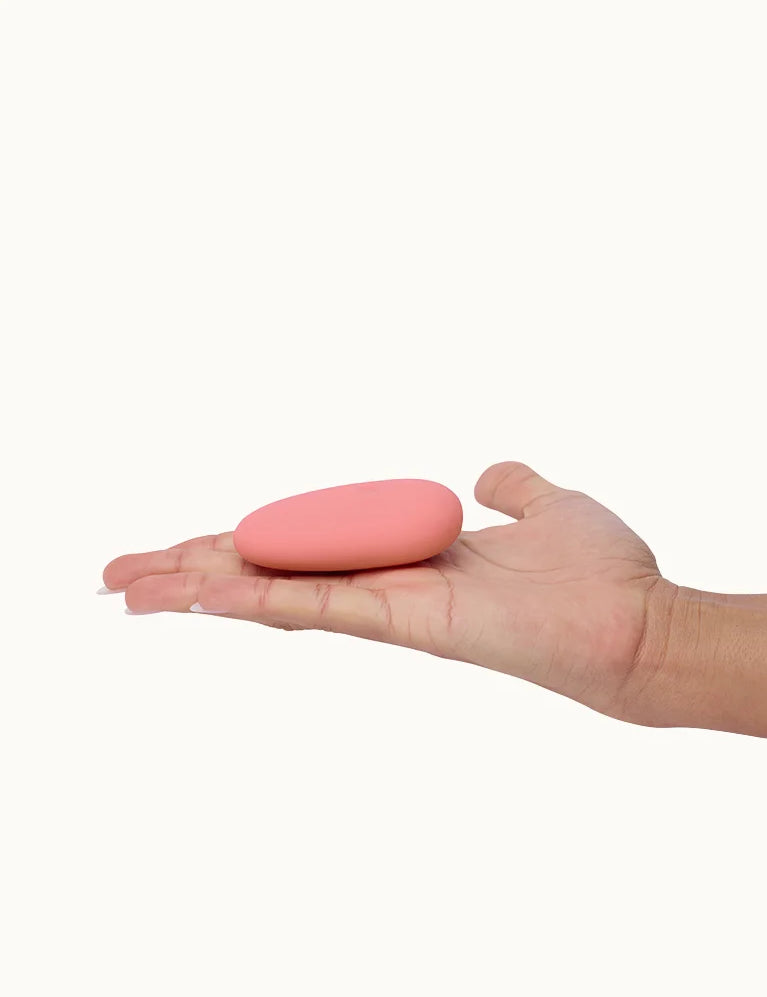 Imagem do slide