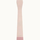 Koharu, vibrador interno