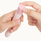 Koharu, vibrador interno