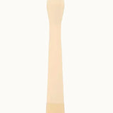 Koharu, vibrador interno