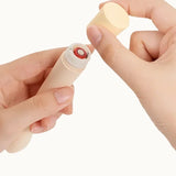Koharu, vibrador interno