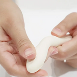 Koharu, vibrador interno