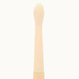 Iroha Koharu, vibrador interno