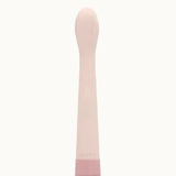 Iroha Koharu, vibrador interno