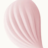 Kushi, vibrador externo