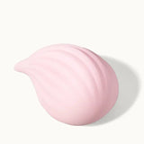 Kushi, vibrador externo