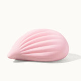 Kushi, vibrador externo