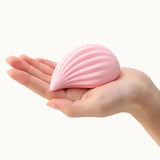 Iroha Kushi, vibrador externo