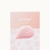 Iroha Kushi, vibrador externo