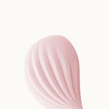 Iroha Kushi, vibrador externo