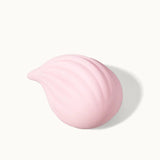 Iroha Kushi, vibrador externo