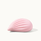 Iroha Kushi, vibrador externo