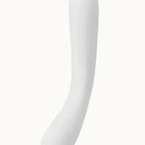 Mai, vibrador interno