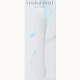 Mai, vibrador interno