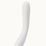 Iroha Mai, vibrador interno