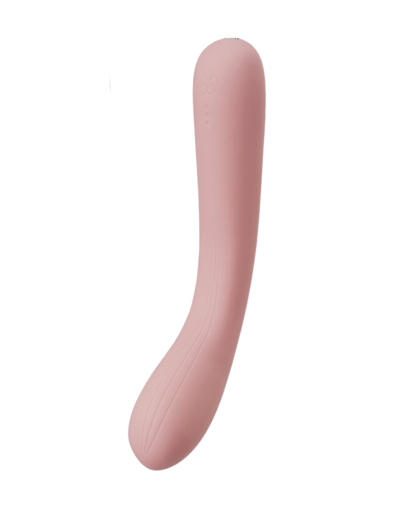 Iroha Mai