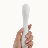 Iroha Mai, vibrador interno