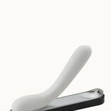 Iroha Mai, vibrador interno