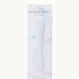 Iroha Mai, vibrador interno