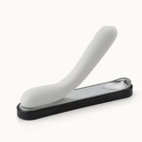 Iroha Mai, vibrador interno