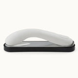 Iroha Mai, vibrador interno