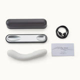 Iroha Mai, vibrador interno