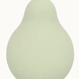 Midori, vibrador externo
