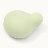 Midori, vibrador externo