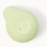Midori, vibrador externo