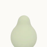 Iroha Midori, vibrador externo