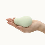 Iroha Midori, vibrador externo