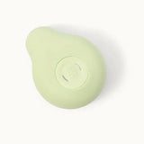 Iroha Midori, vibrador externo